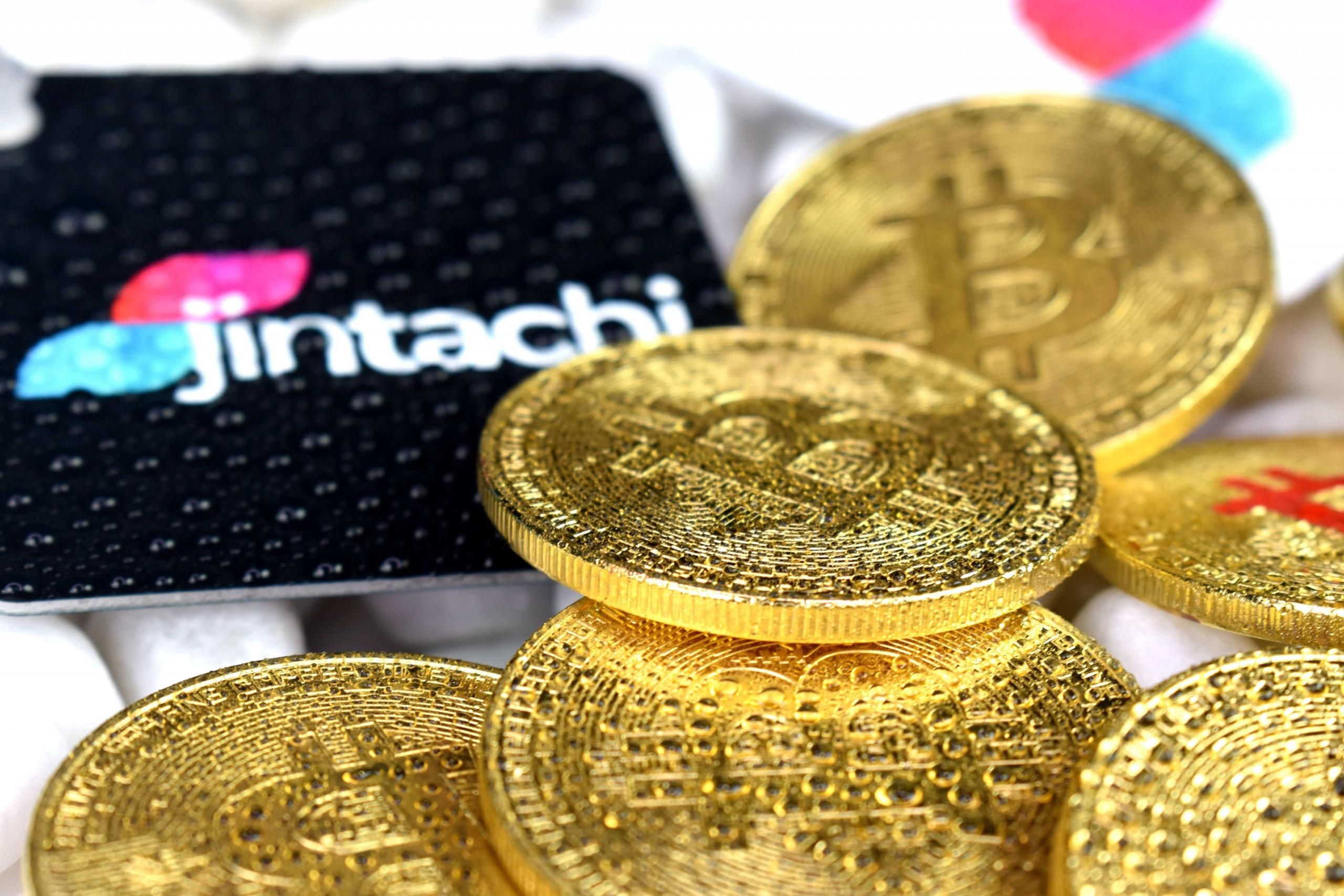 Information technology Courses Nigeria