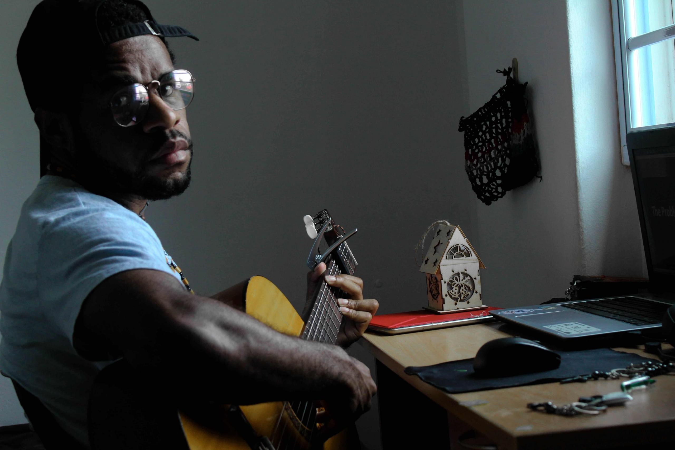 musicianship