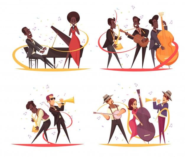 Opera Music