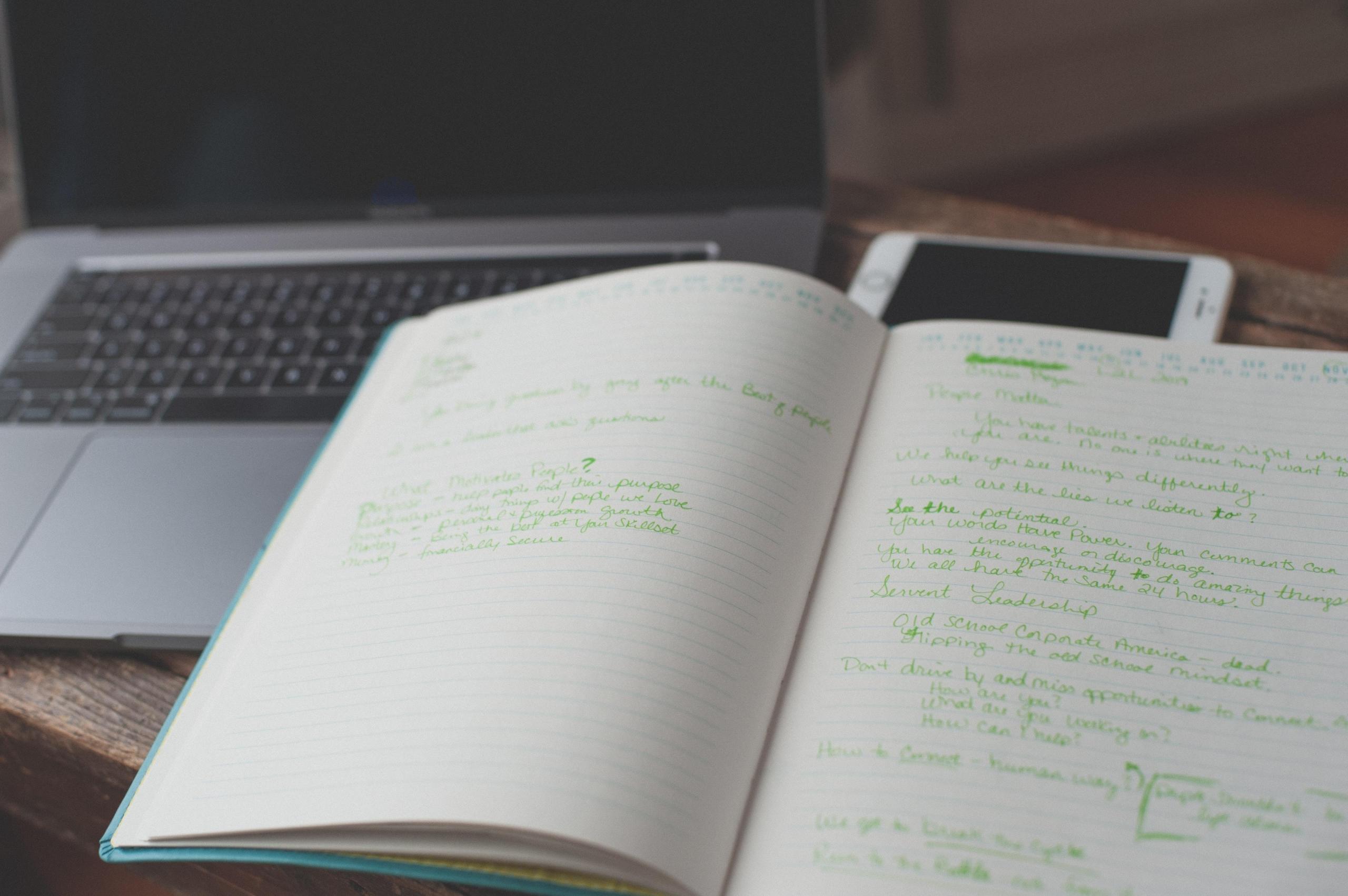 Info tech books are beneficial for you.