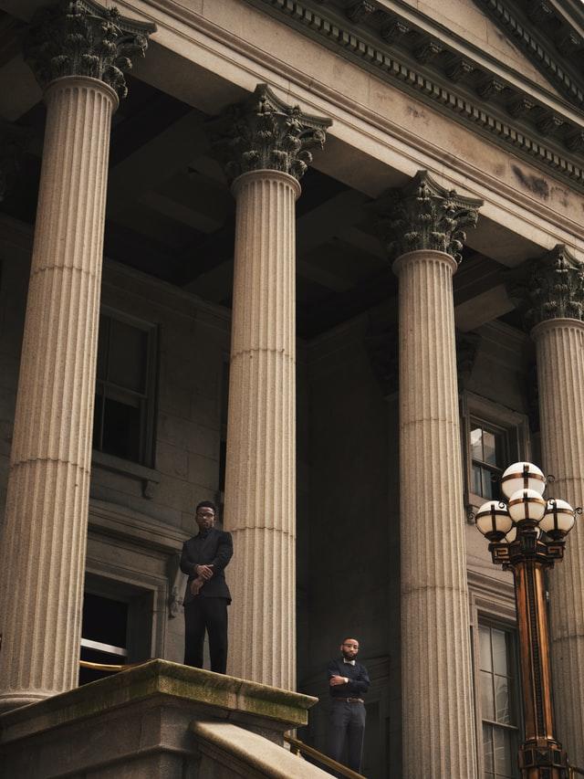 law undergraduates