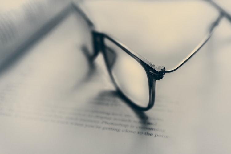 lawyer jobs