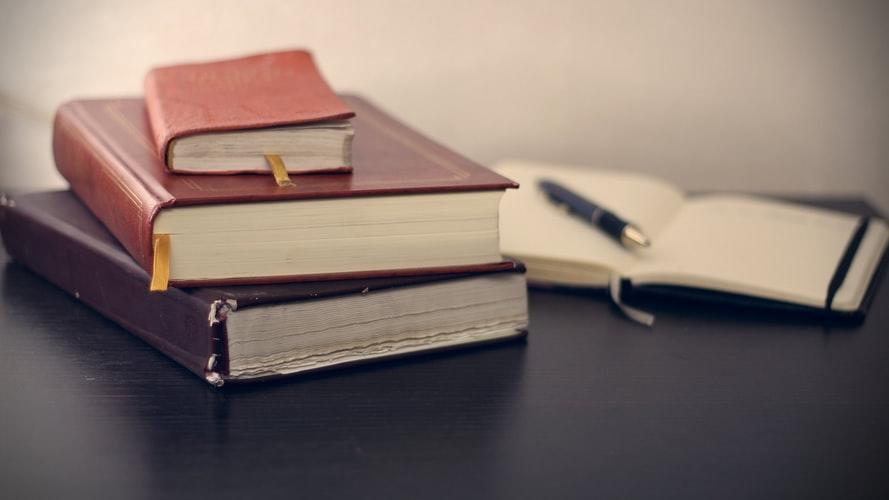 requirements for law practice
