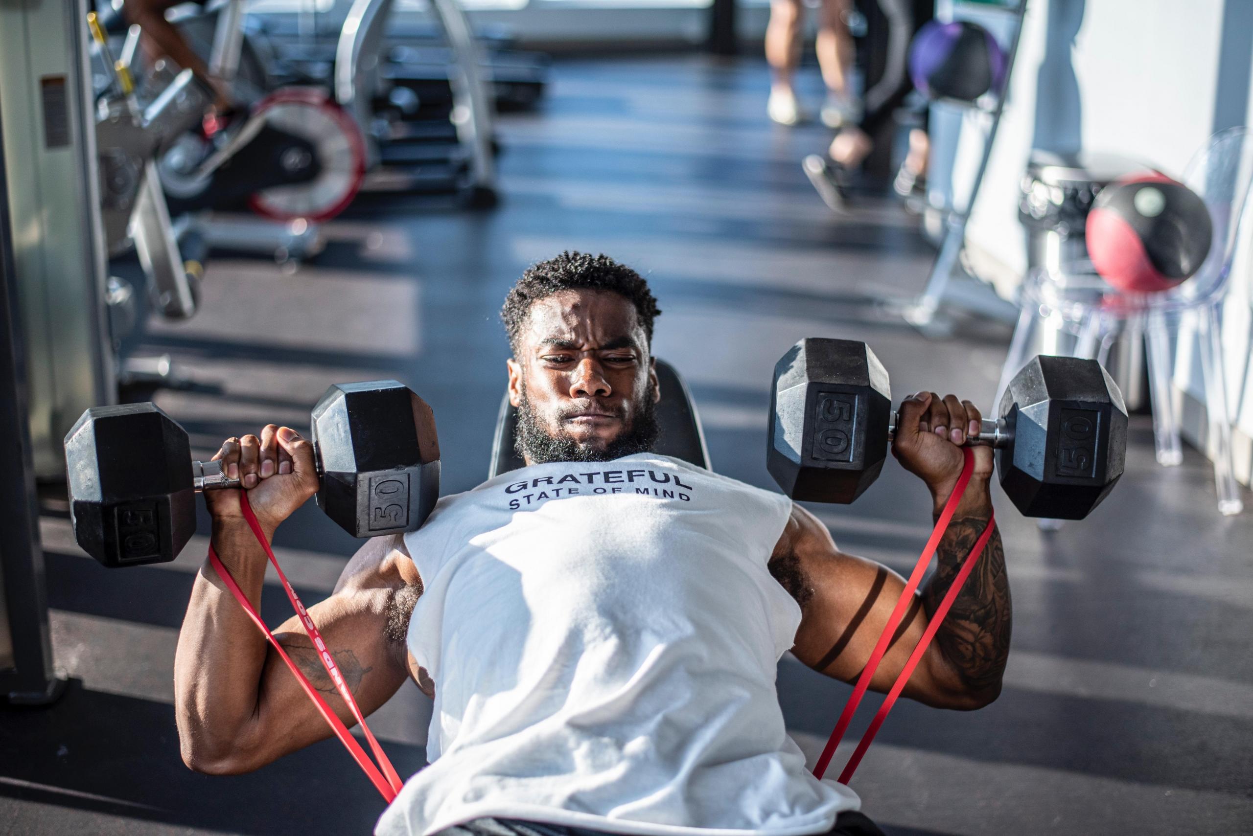 Motivational poetry quotes can help a person going through a hard time.