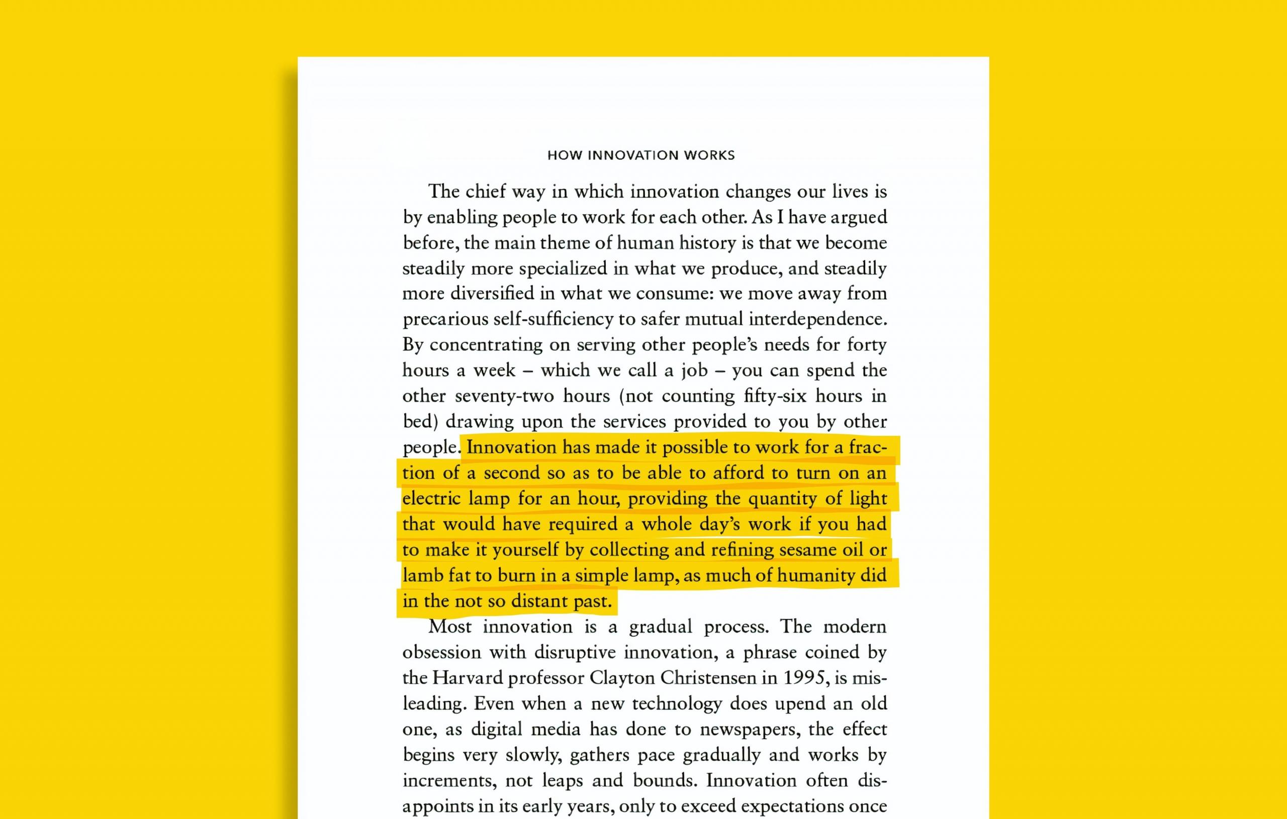 Poetry collections can be self-published.