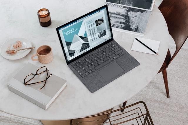 digital tools