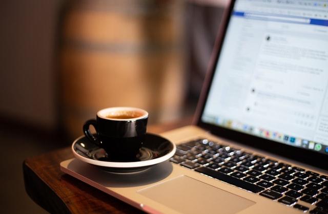 mooc learning