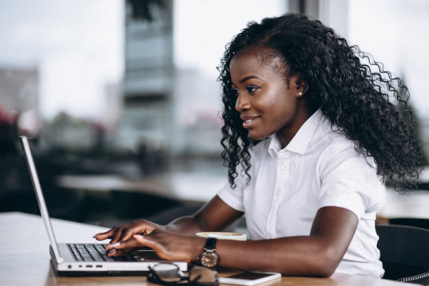 online tutoring