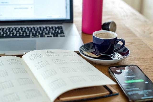 private tutoring online