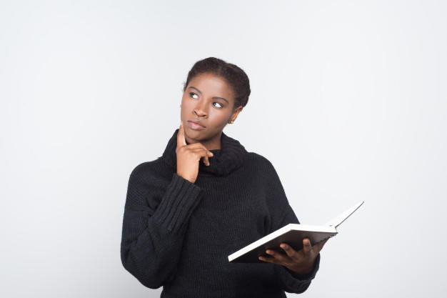 prospective teacher