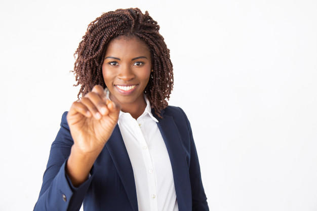 qualifications for teachers in nigeria