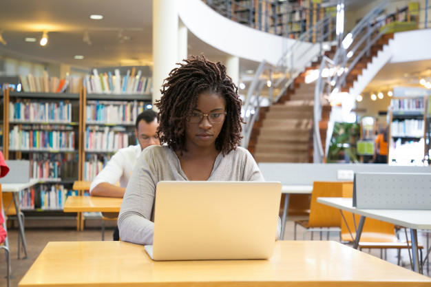 researching colleges of education