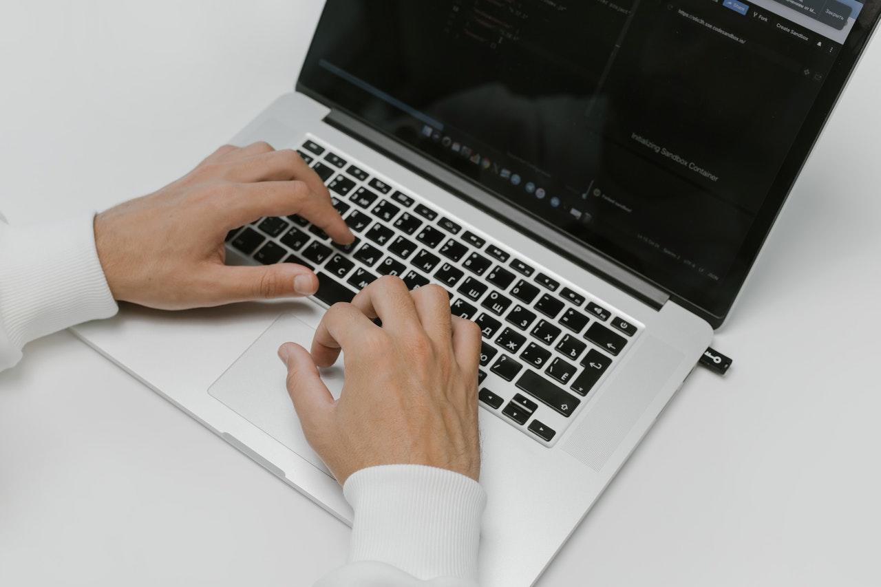 Information Technology Training