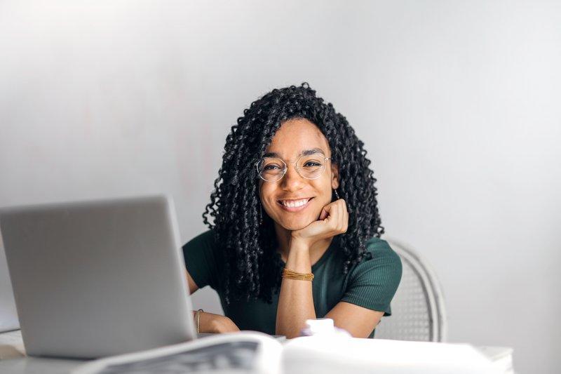 Learning Computer Programming