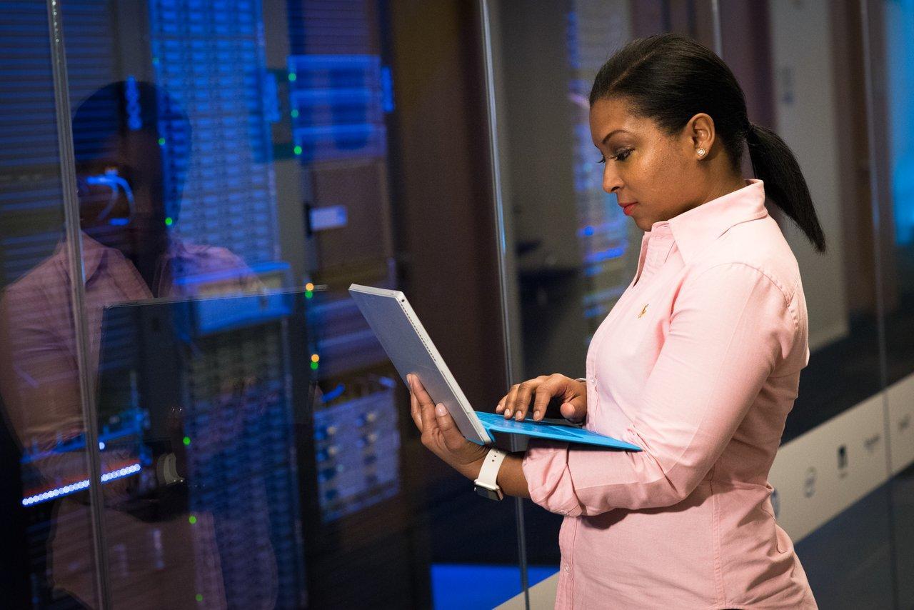 IT Training