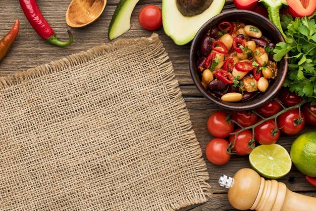 cooking schools in portharcourt