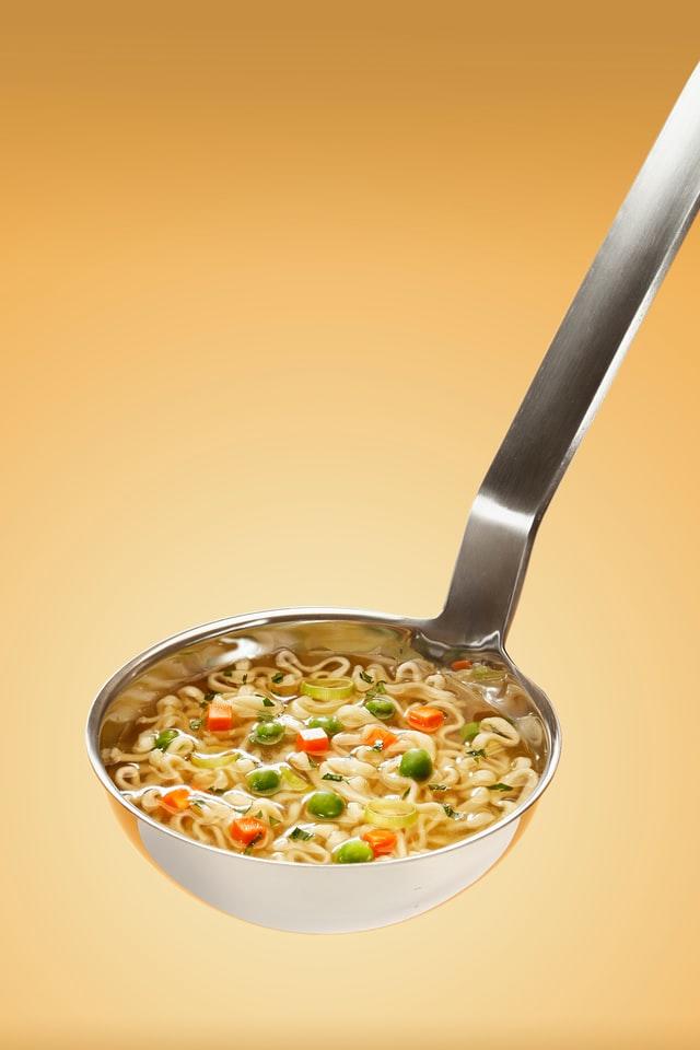 food management