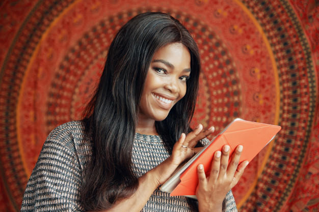 free italian lessons