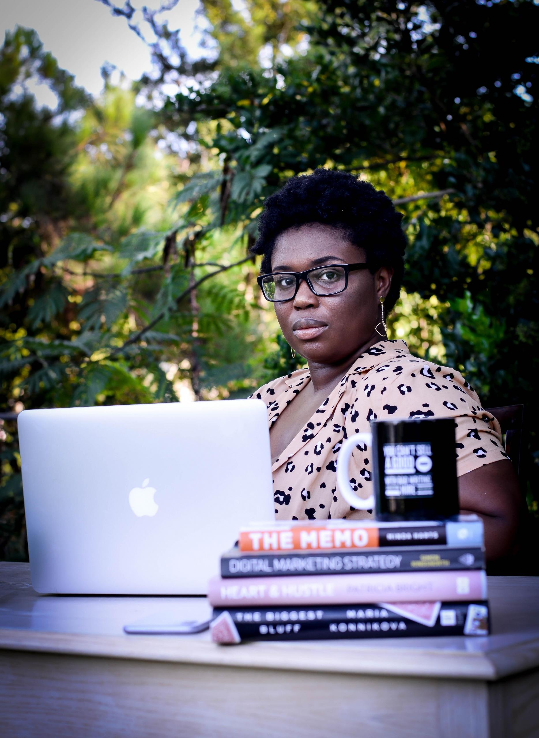 Online classes