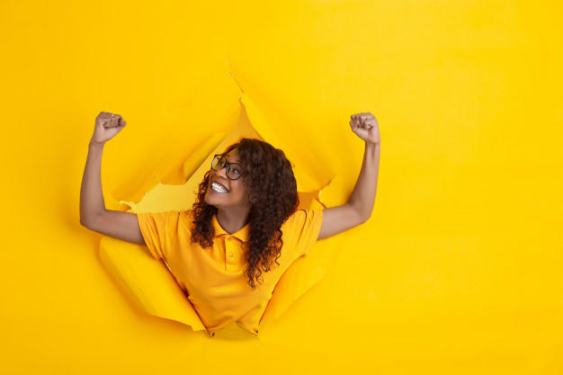 international italian courses