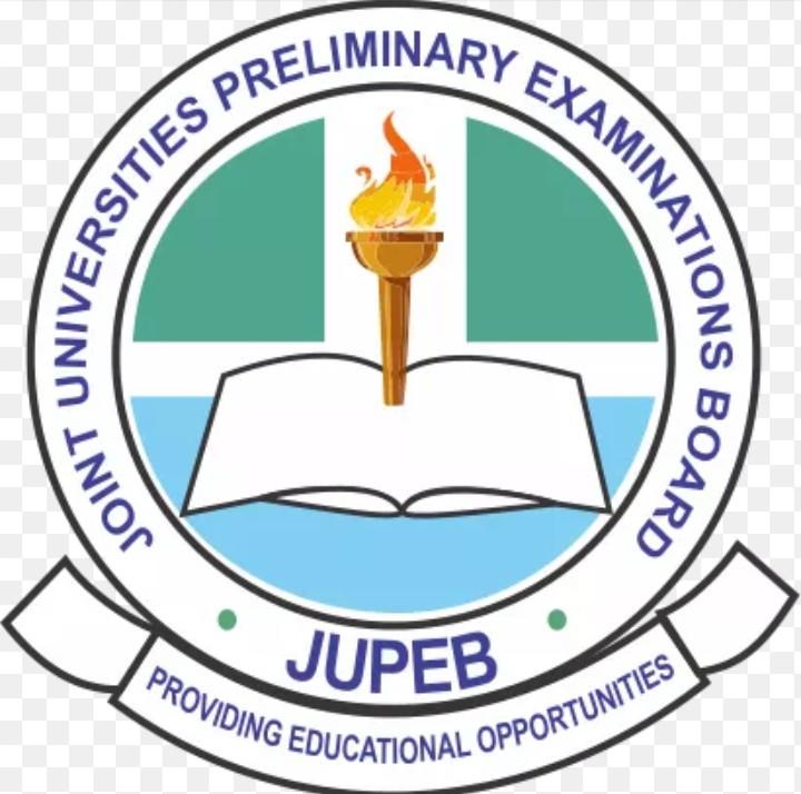 JUPEB