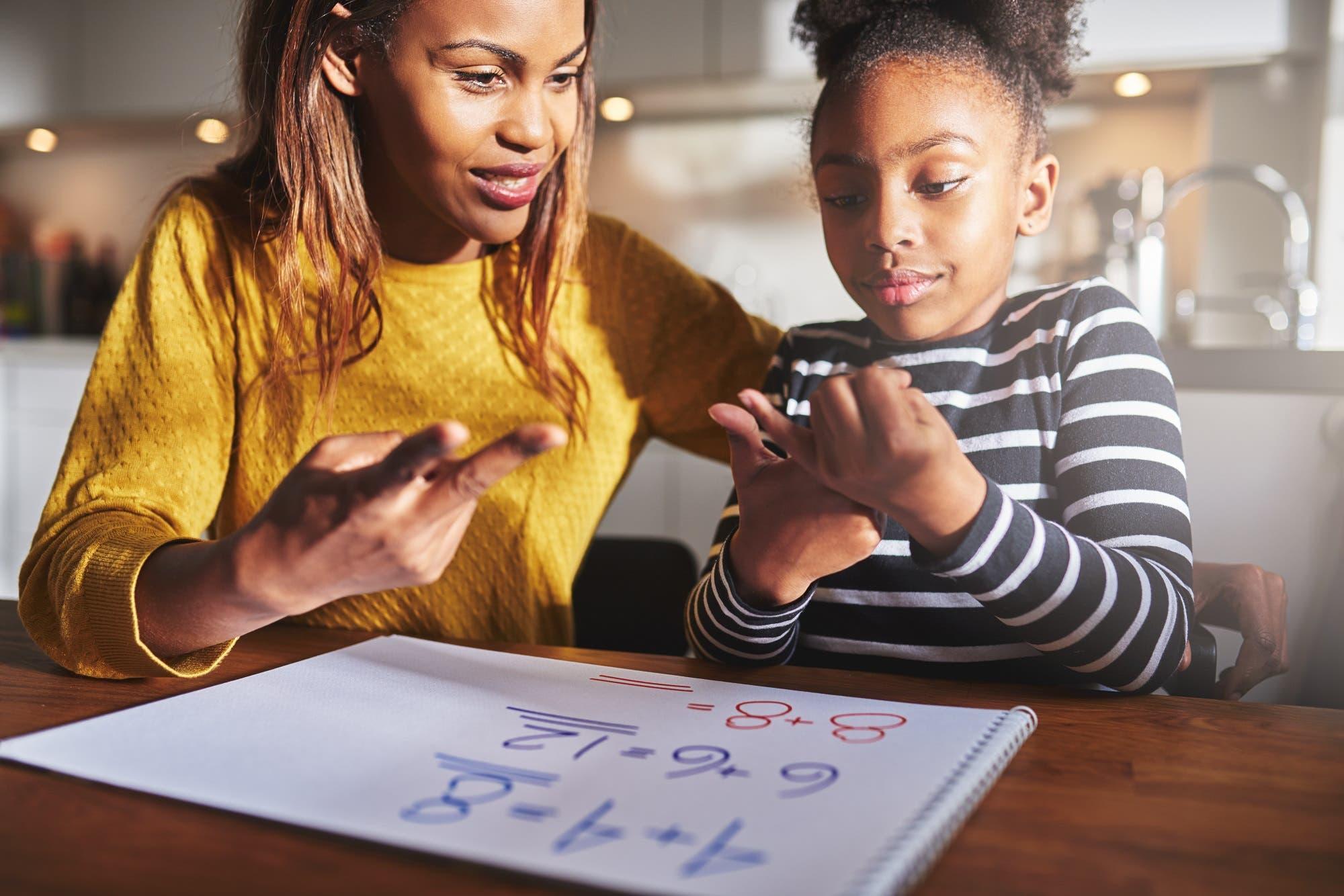 Marketing yourself as a professional private tutor