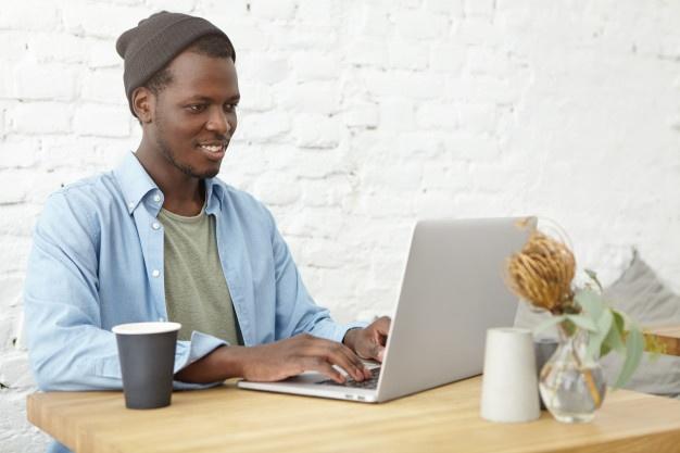 Online Classes and Learning