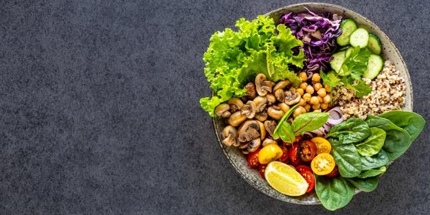 portharcourt cooking classes