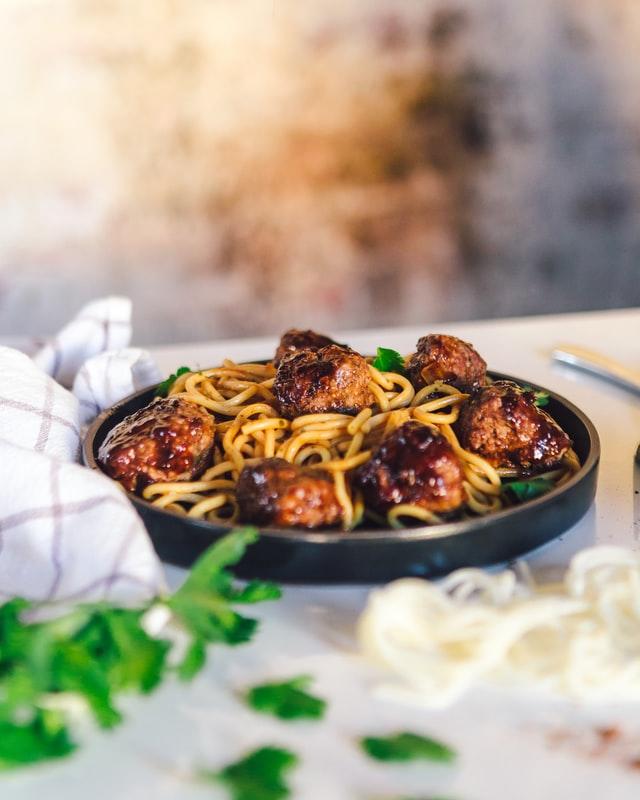 private cooking classes abuja