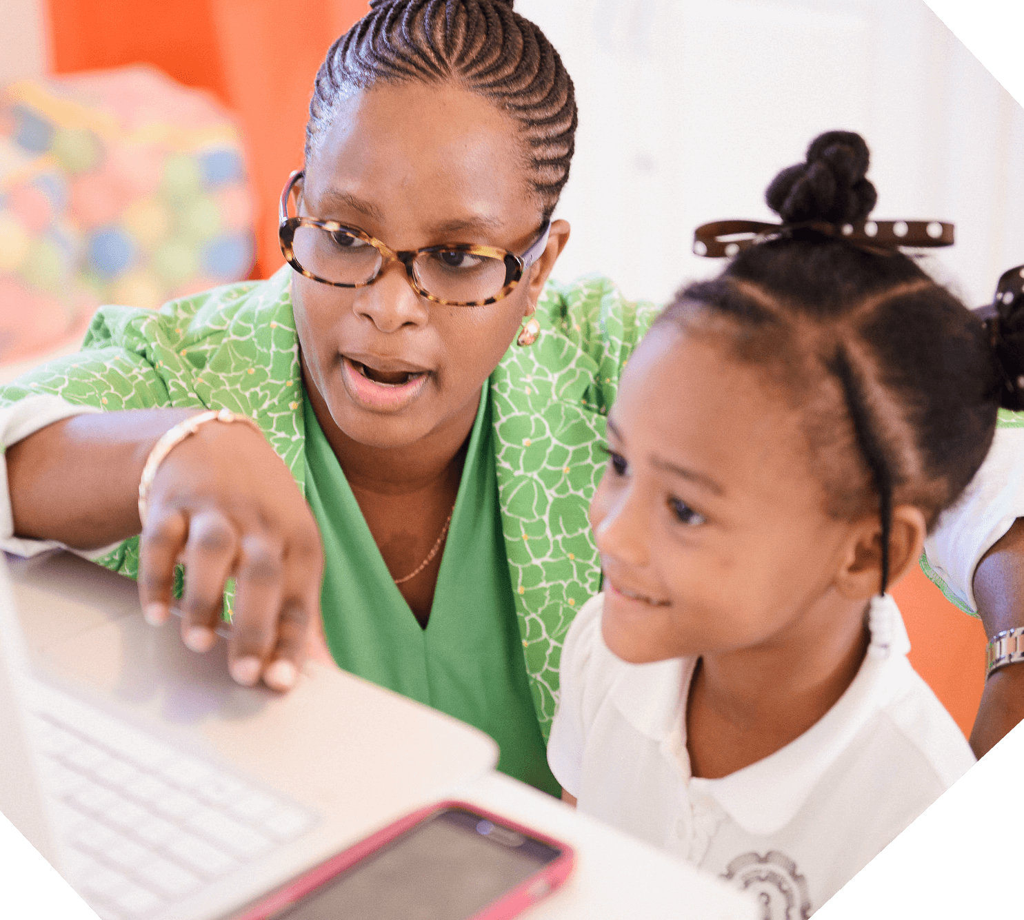 Private Home Tutors in Nigeria