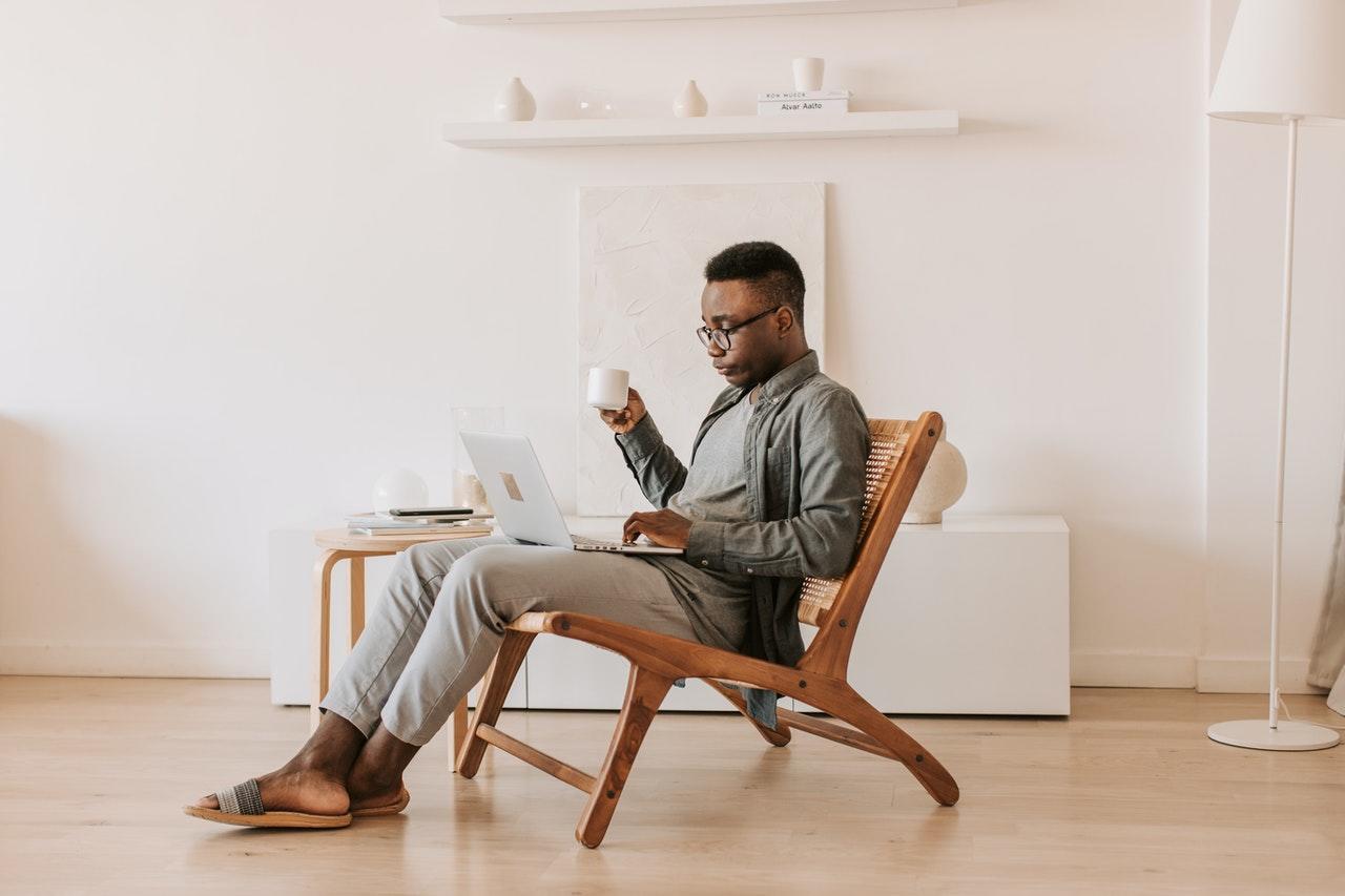 Private IT Classes