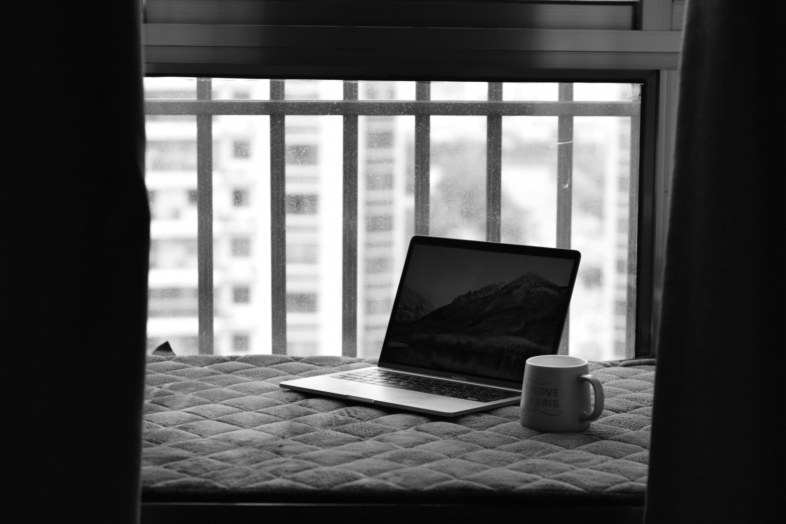 Online tuition