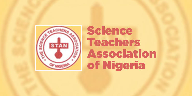 Teachers association Nigeria