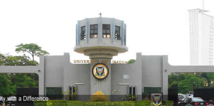 UI Gate