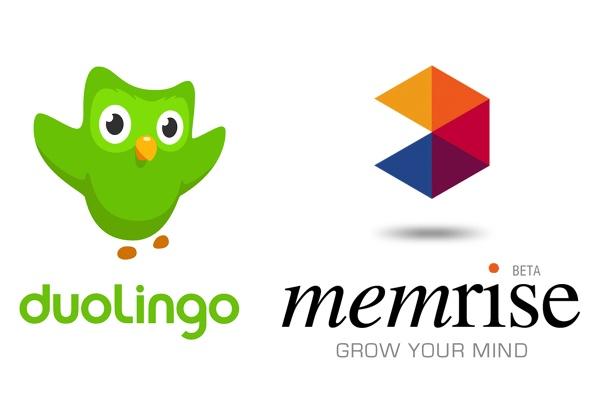 duolingo-memrise