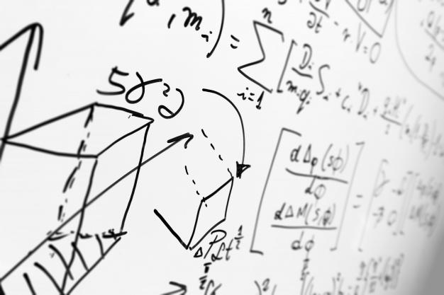 maths classes in nigeria