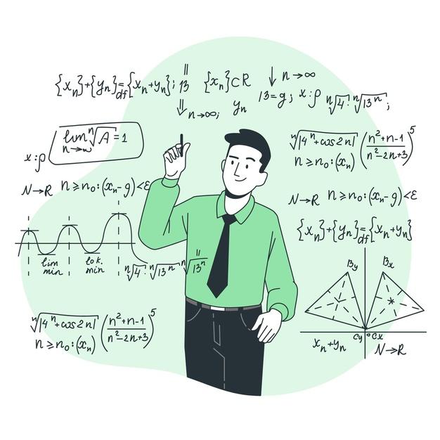 maths in edo state