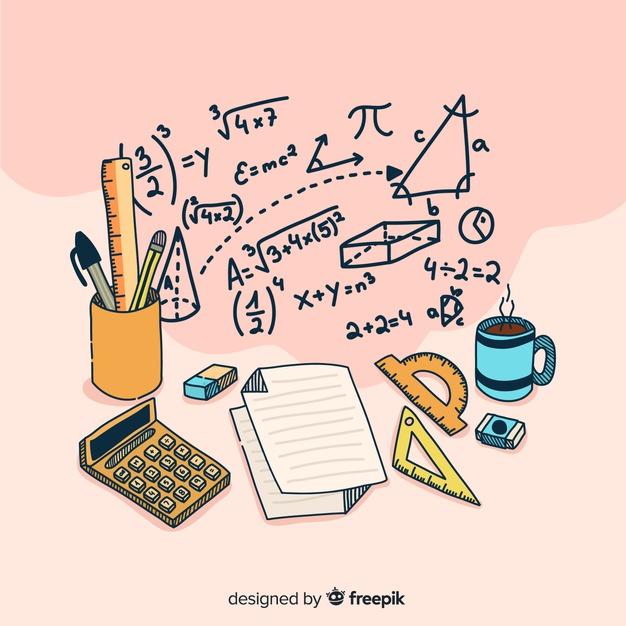maths lessons kano