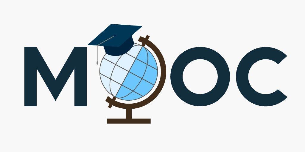 MOOC