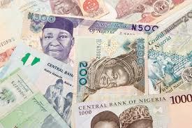 Naira