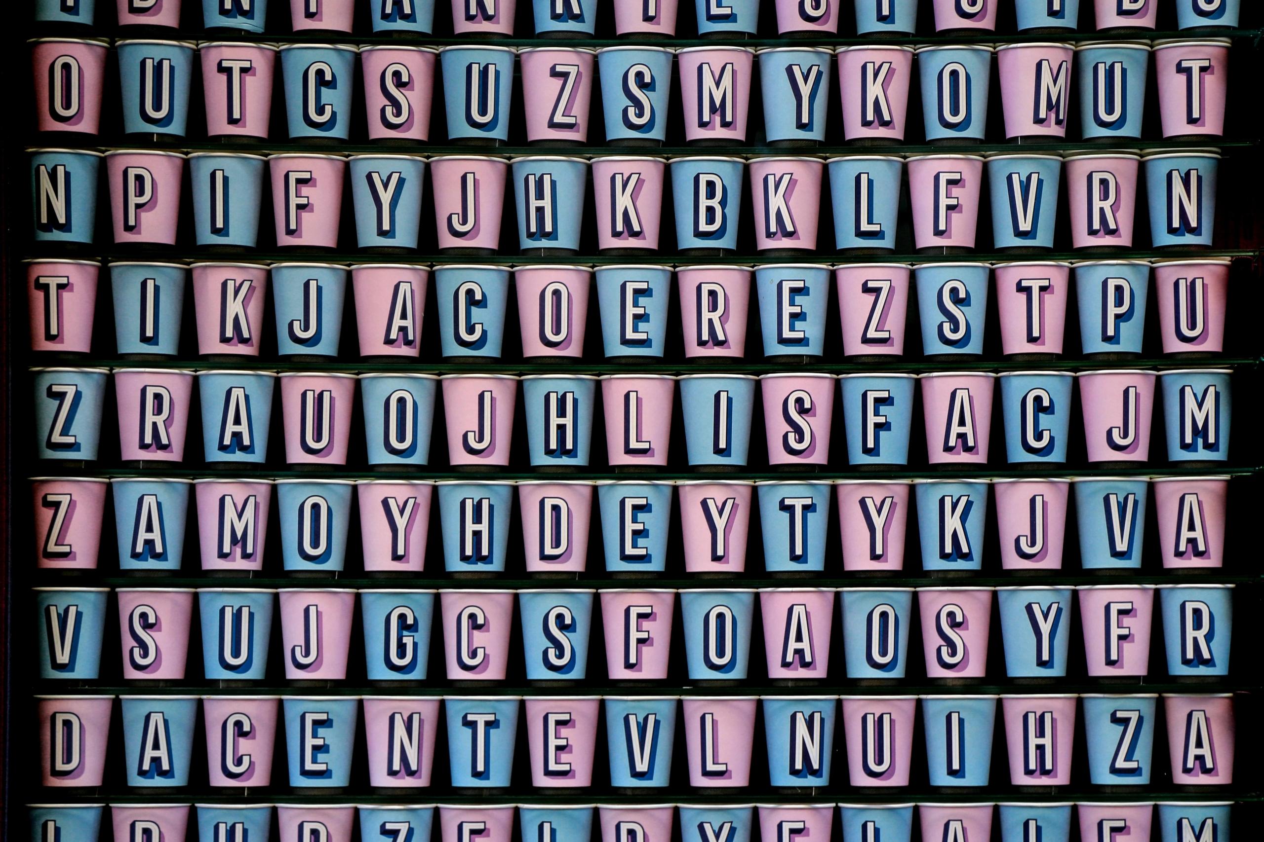 portuguese grammar