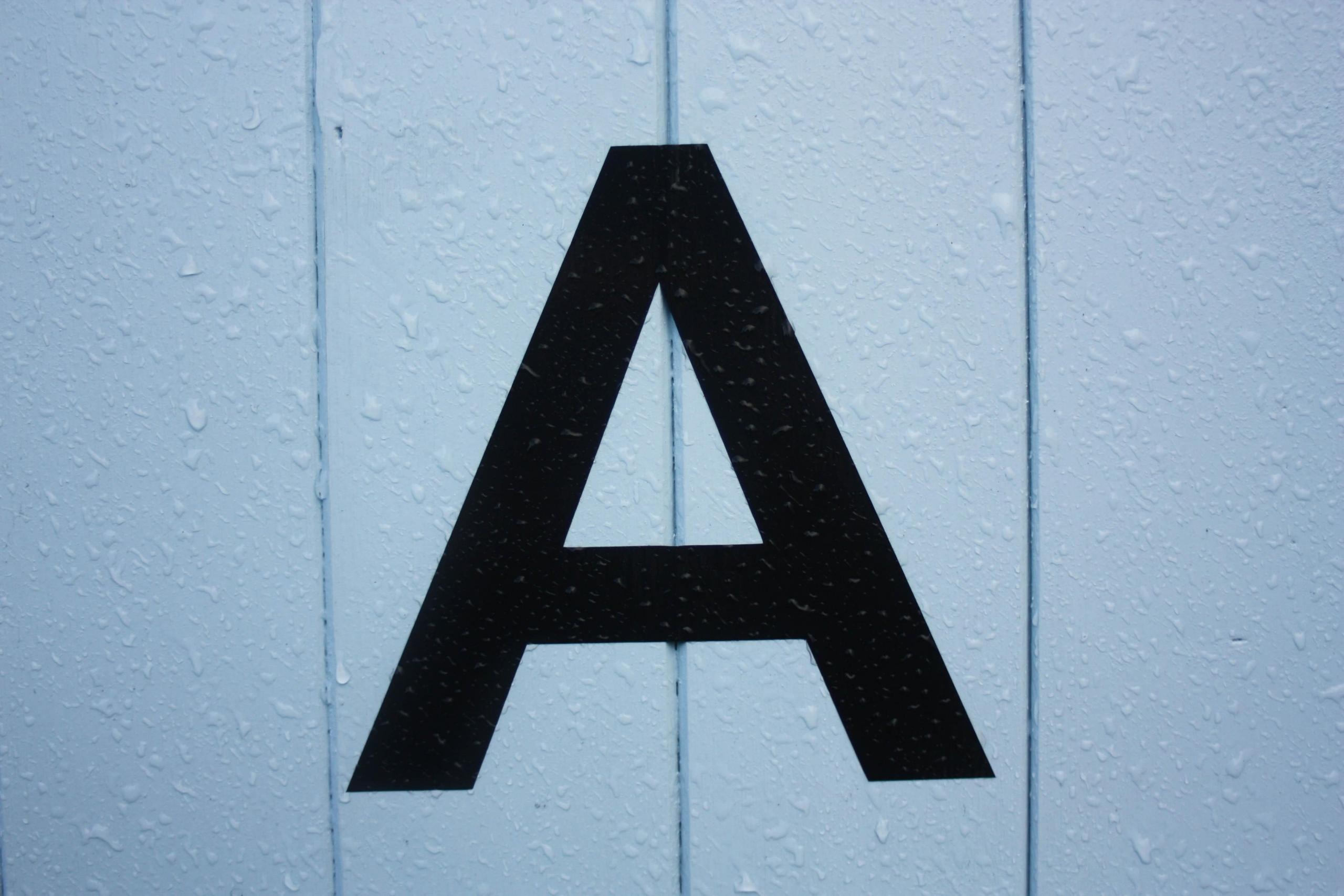 Portuguese language basics