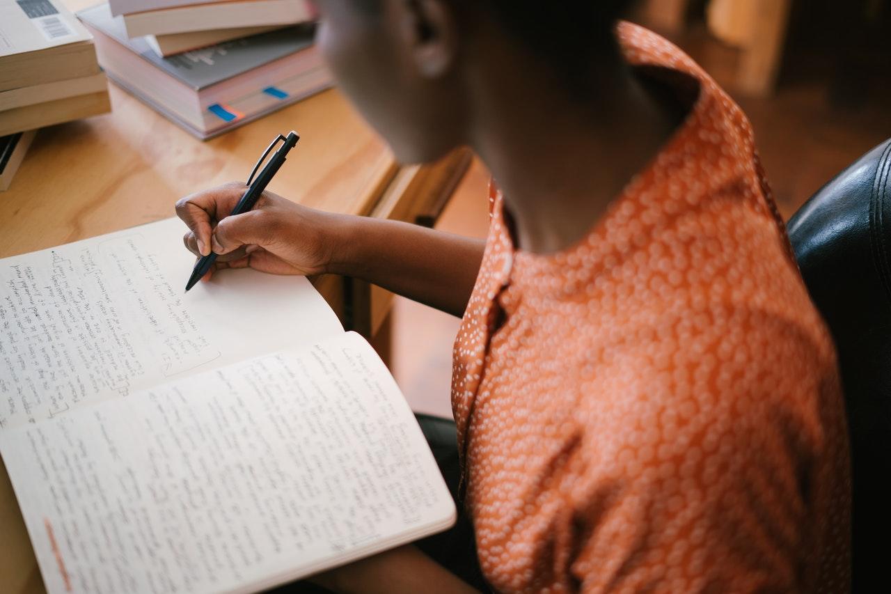 Best Physics Courses in Kano