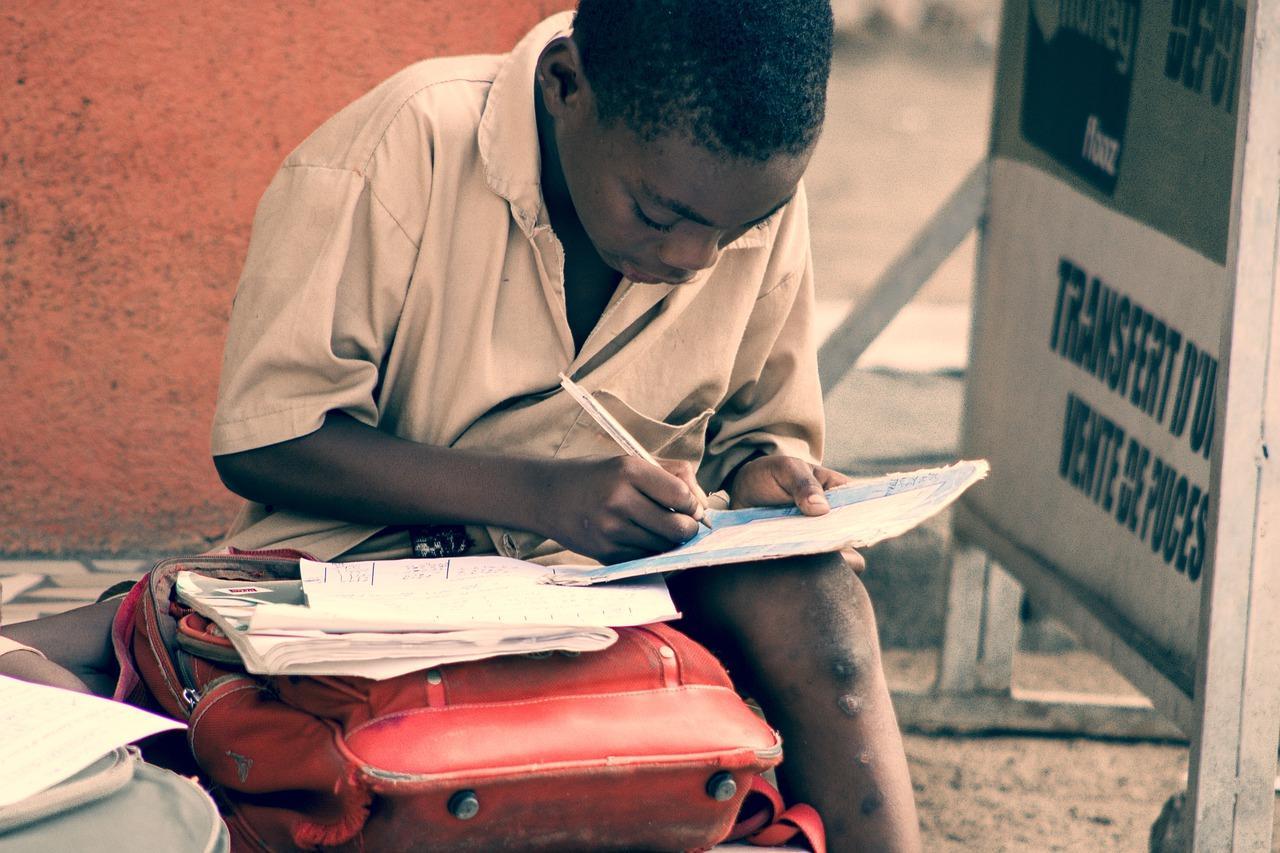 Where to Study Physics in the City of Ibadan