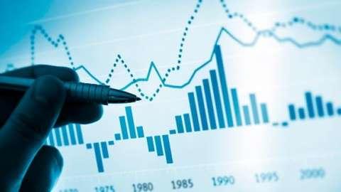 Economics career