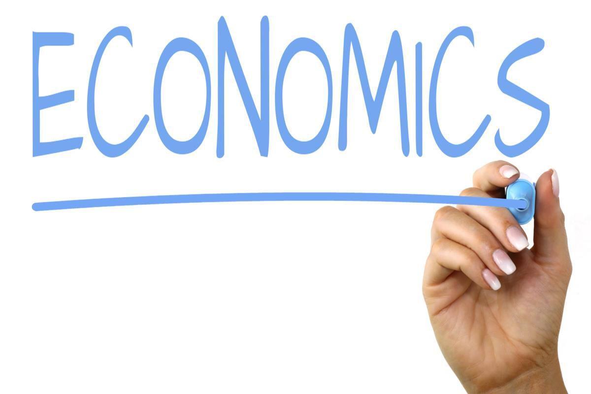 Economics Teachers