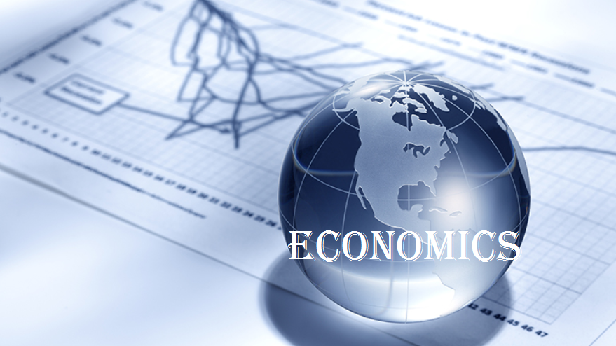 Economics