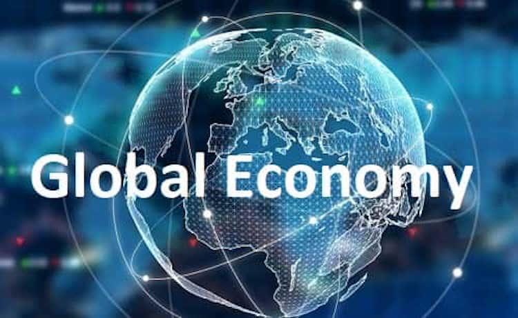The Economy