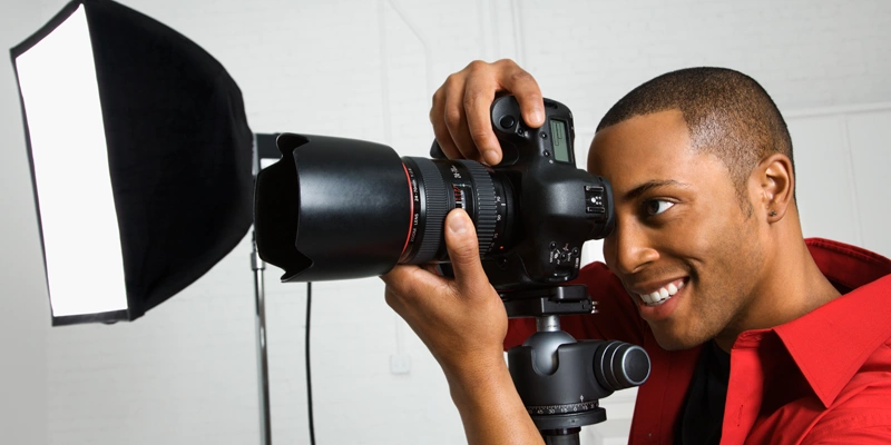 Photo Shot