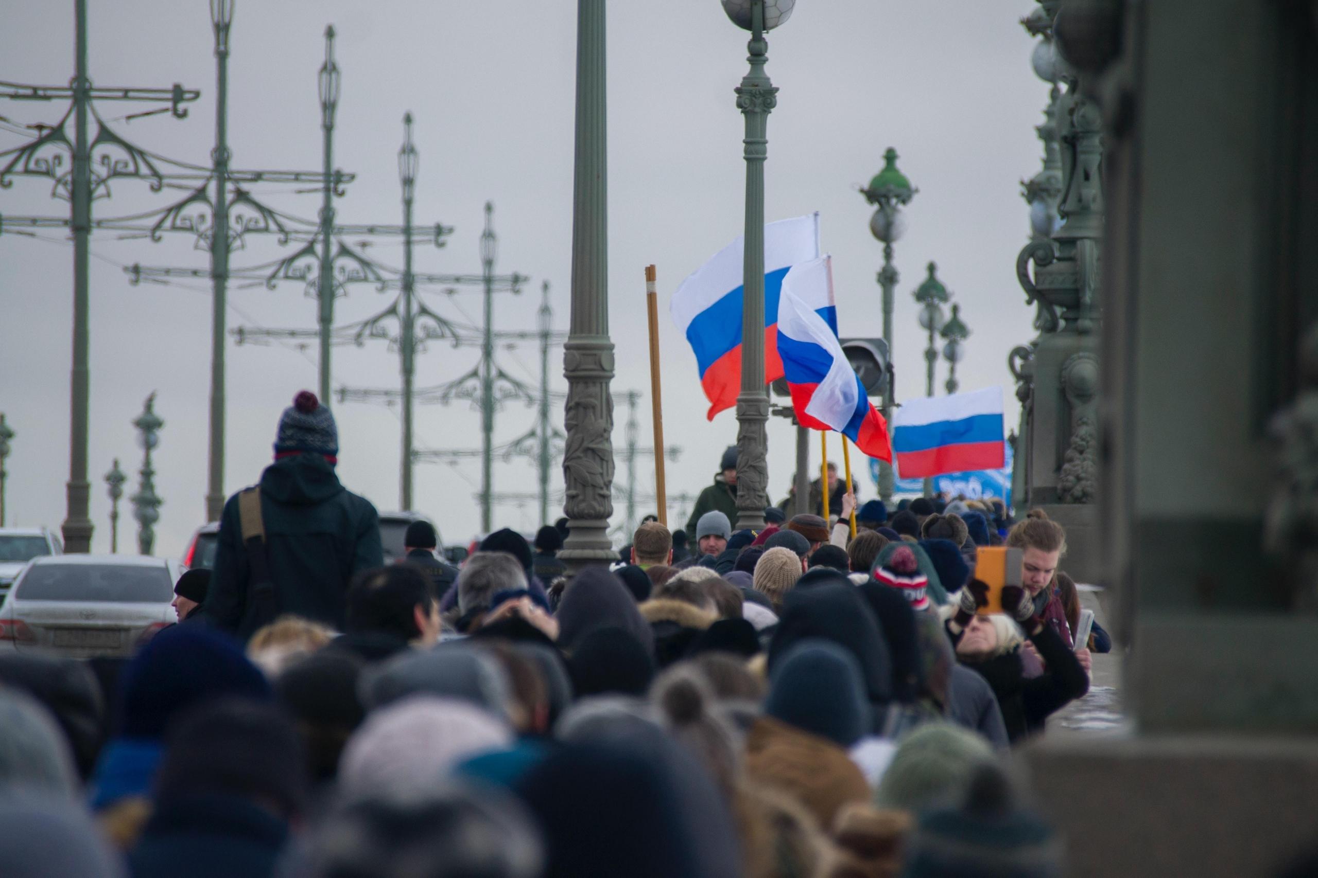 Russian grammar tenses